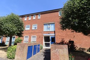 View of block - click for photo gallery